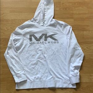 Micheal Kors Sweatshirt